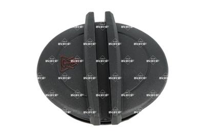 NRF 455616 EAN: 8718042437426.