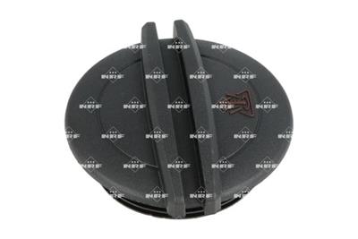 NRF 455616 EAN: 8718042437426.