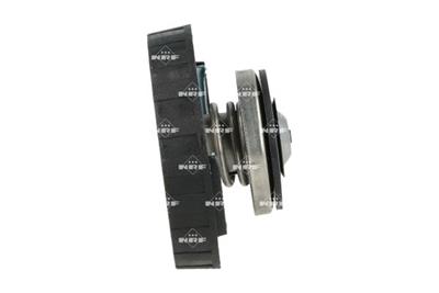 NRF 455617 EAN: 8718042437402.