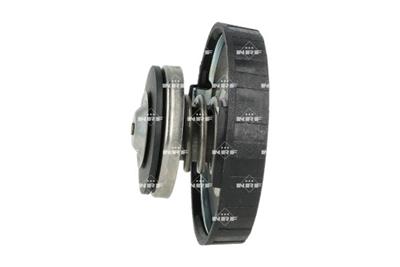 NRF 455617 EAN: 8718042437402.