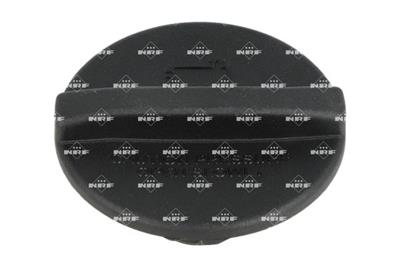 NRF 455619 EAN: 8718042439161.