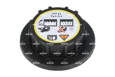 NRF 455620 EAN: 8718042439185.