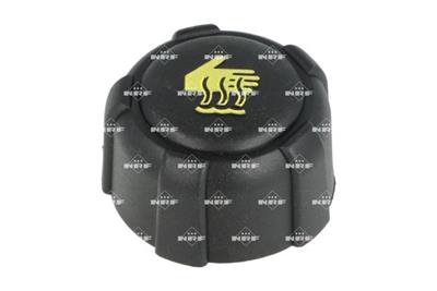 NRF 455623 EAN: 8718042439246.