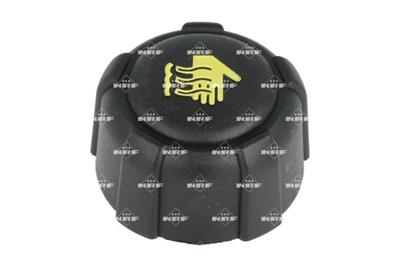 NRF 455623 EAN: 8718042439246.