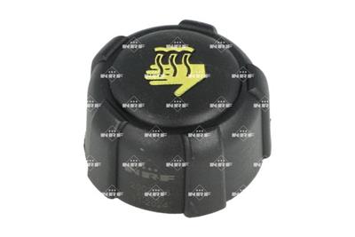 NRF 455623 EAN: 8718042439246.