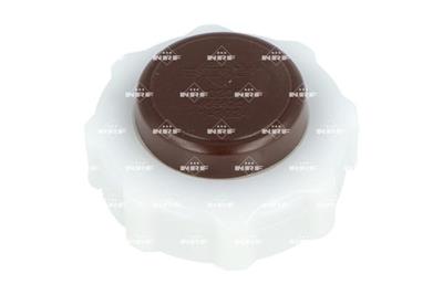 NRF 455625 EAN: 8718042440181.