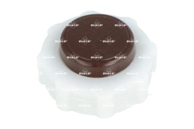 NRF 455625 EAN: 8718042440181.