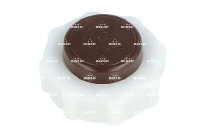 NRF 455625 EAN: 8718042440181.