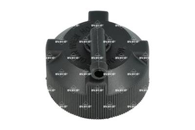 NRF 455626 EAN: 8718042440204.