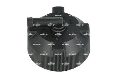 NRF 455626 EAN: 8718042440204.