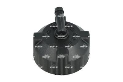 NRF 455626 EAN: 8718042440204.