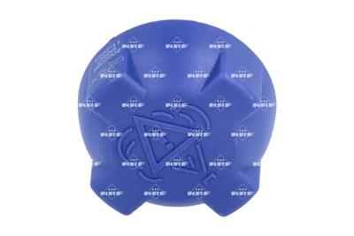 NRF 455627 EAN: 8718042440228.