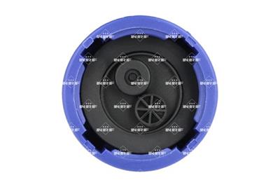 NRF 455627 EAN: 8718042440228.