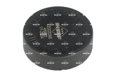 NRF 455632 EAN: 8718042440327.