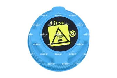 NRF 455634 EAN: 8718042440365.