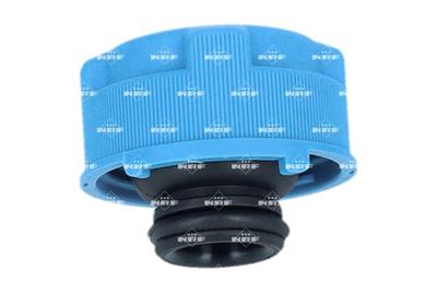 NRF 455634 EAN: 8718042440365.