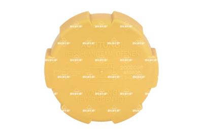 NRF 455636 EAN: 8718042440402.