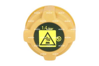 NRF 455638 EAN: 8718042440440.