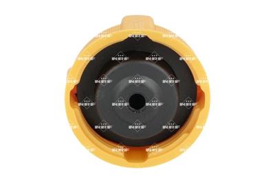 NRF 455638 EAN: 8718042440440.