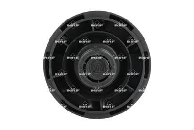 NRF 455641 EAN: 8718042440501.