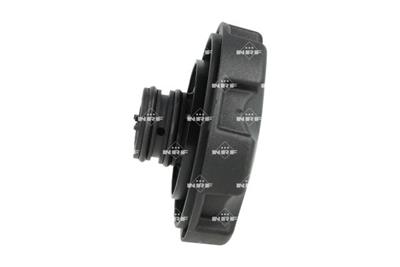 NRF 455641 EAN: 8718042440501.