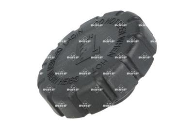 NRF 455642 EAN: 8718042440525.