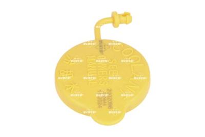 NRF 455644 EAN: 8718042440563.