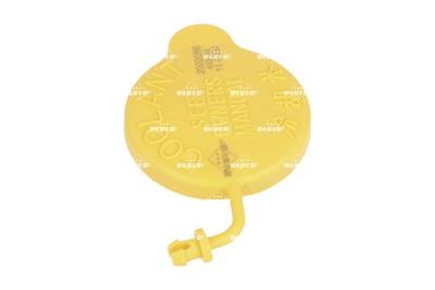 NRF 455644 EAN: 8718042440563.