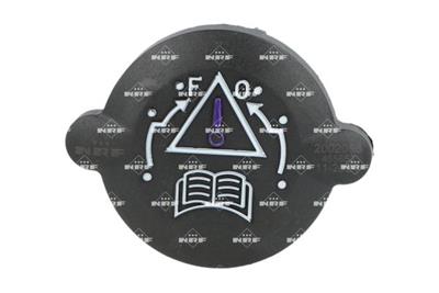 NRF 455652 EAN: 8718042444349.