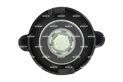 NRF 455652 EAN: 8718042444349.