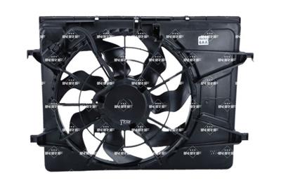 NRF 470004 EAN: 8718042358905.