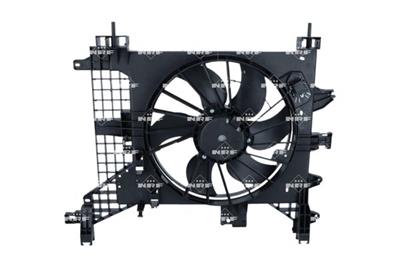 NRF 470023 EAN: 8718042367204.