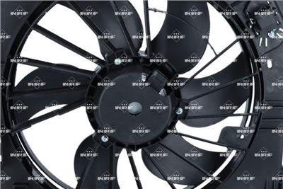 NRF 470023 EAN: 8718042367204.