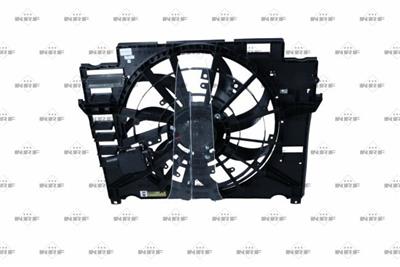 NRF 470026 EAN: 8718042367266.