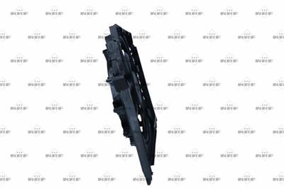 NRF 470026 EAN: 8718042367266.