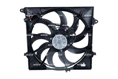 NRF 470029 EAN: 8718042367327.