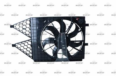 NRF 470032 EAN: 8718042367389.