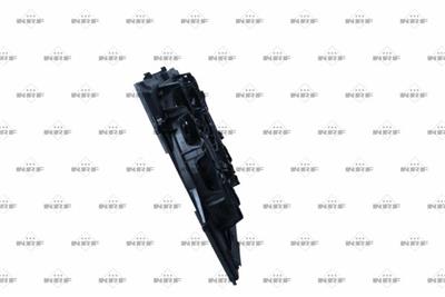 NRF 470038 EAN: 8718042367501.