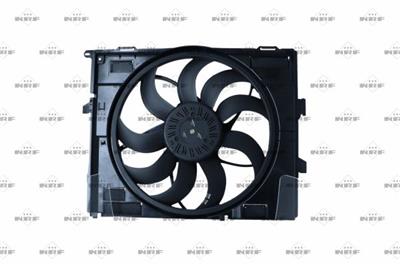 NRF 470040 EAN: 8718042367549.