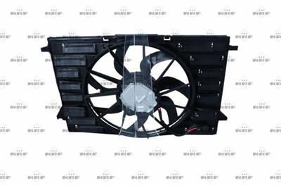 NRF 470046 EAN: 8718042367662.