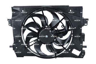 NRF 470061 EAN: 8718042370266.