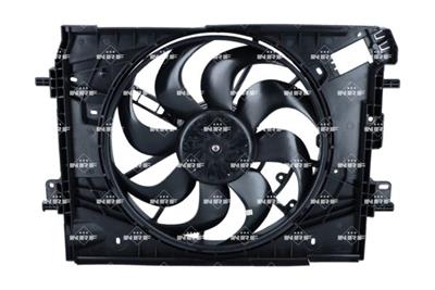 NRF 470062 EAN: 8718042370280.