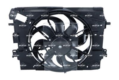 NRF 470062 EAN: 8718042370280.