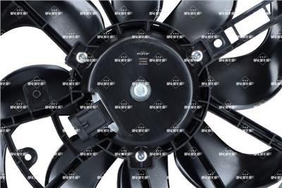 NRF 470062 EAN: 8718042370280.