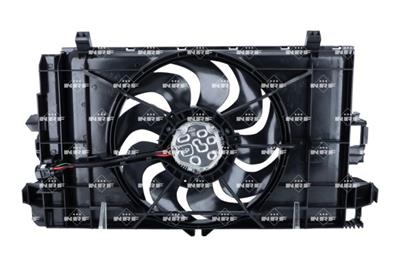 NRF 470068 EAN: 8718042377401.