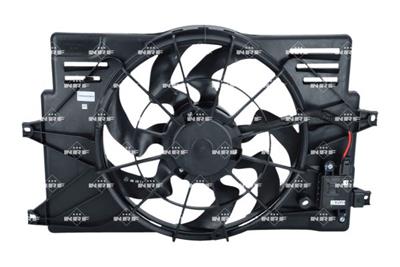 NRF 470069 EAN: 8718042377425.