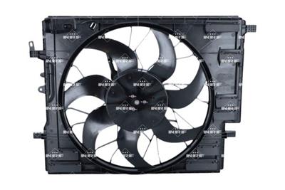 NRF 470073 EAN: 8718042377500.