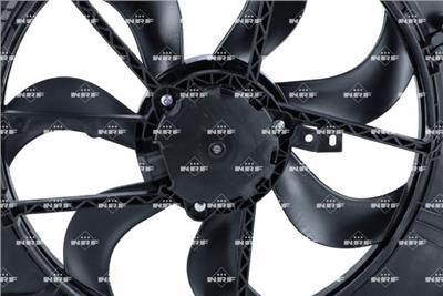 NRF 470075 EAN: 8718042377548.