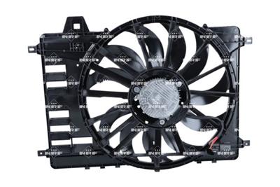 NRF 470079 EAN: 8718042378088.