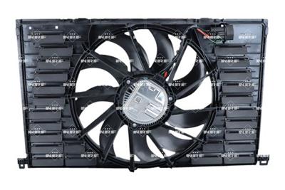 NRF 470080 EAN: 8718042378101.